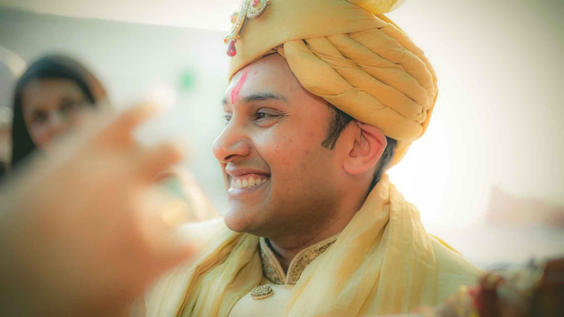 Wedding Photographer Delhi Noida NCR