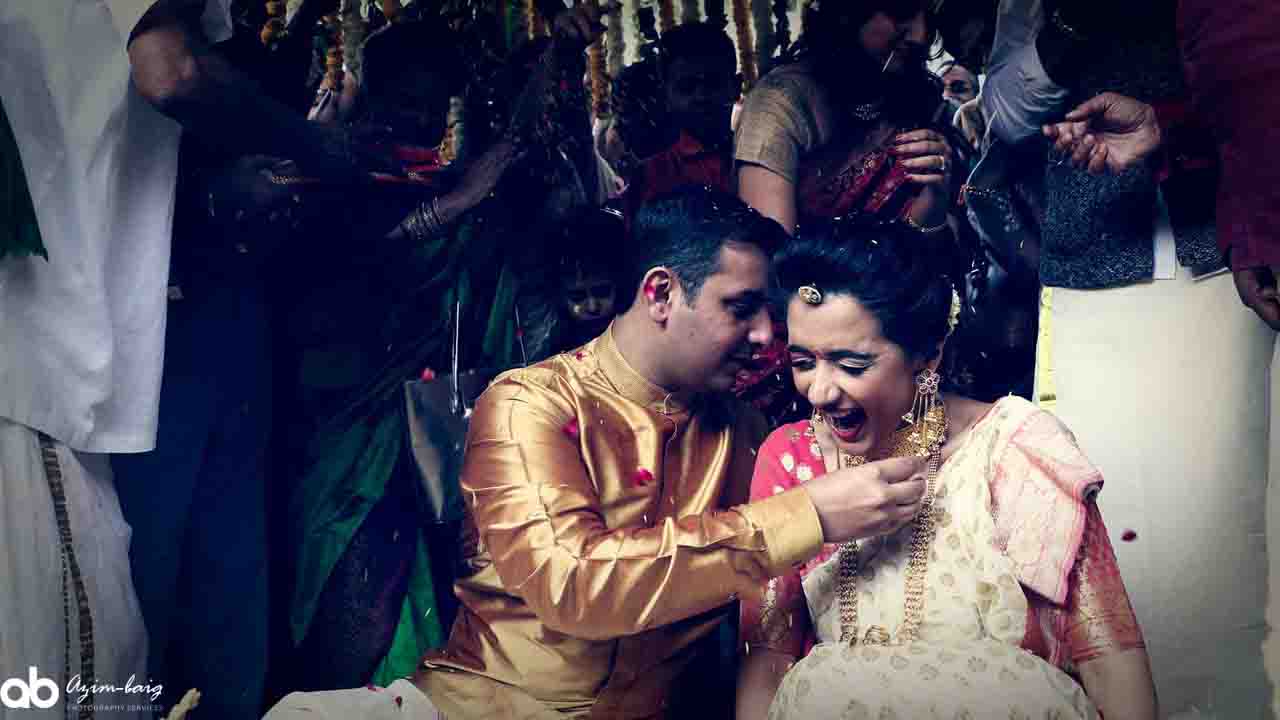 Best wedding photography Delhi Noida NCR || Framographer Inc