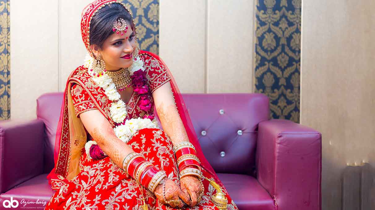 Budget Wedding Photographer Noida Delhi NCR || Framographer Inc
