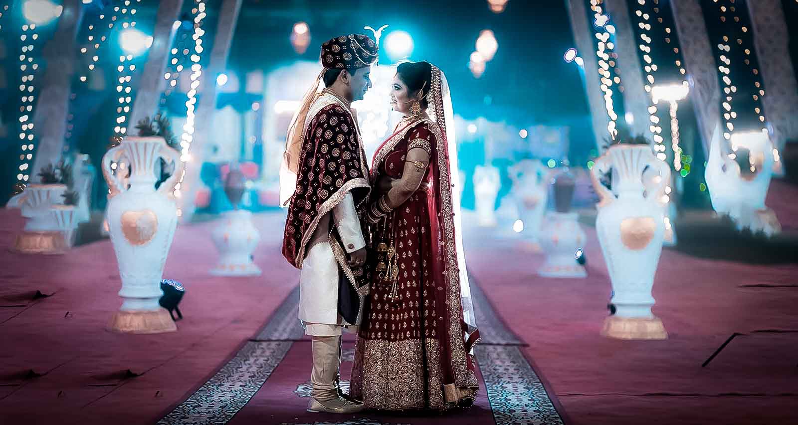 Budget Wedding Photographer Noida Delhi NCR || Framographer Inc
