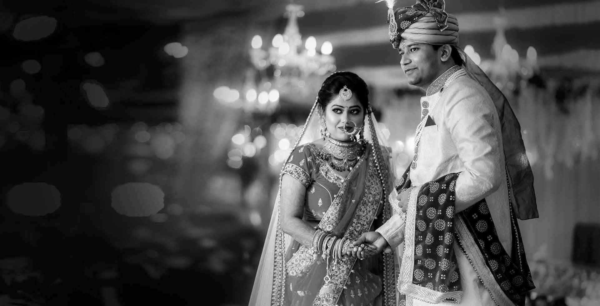 Best Wedding Candid photography in Noida || Framographer Inc.