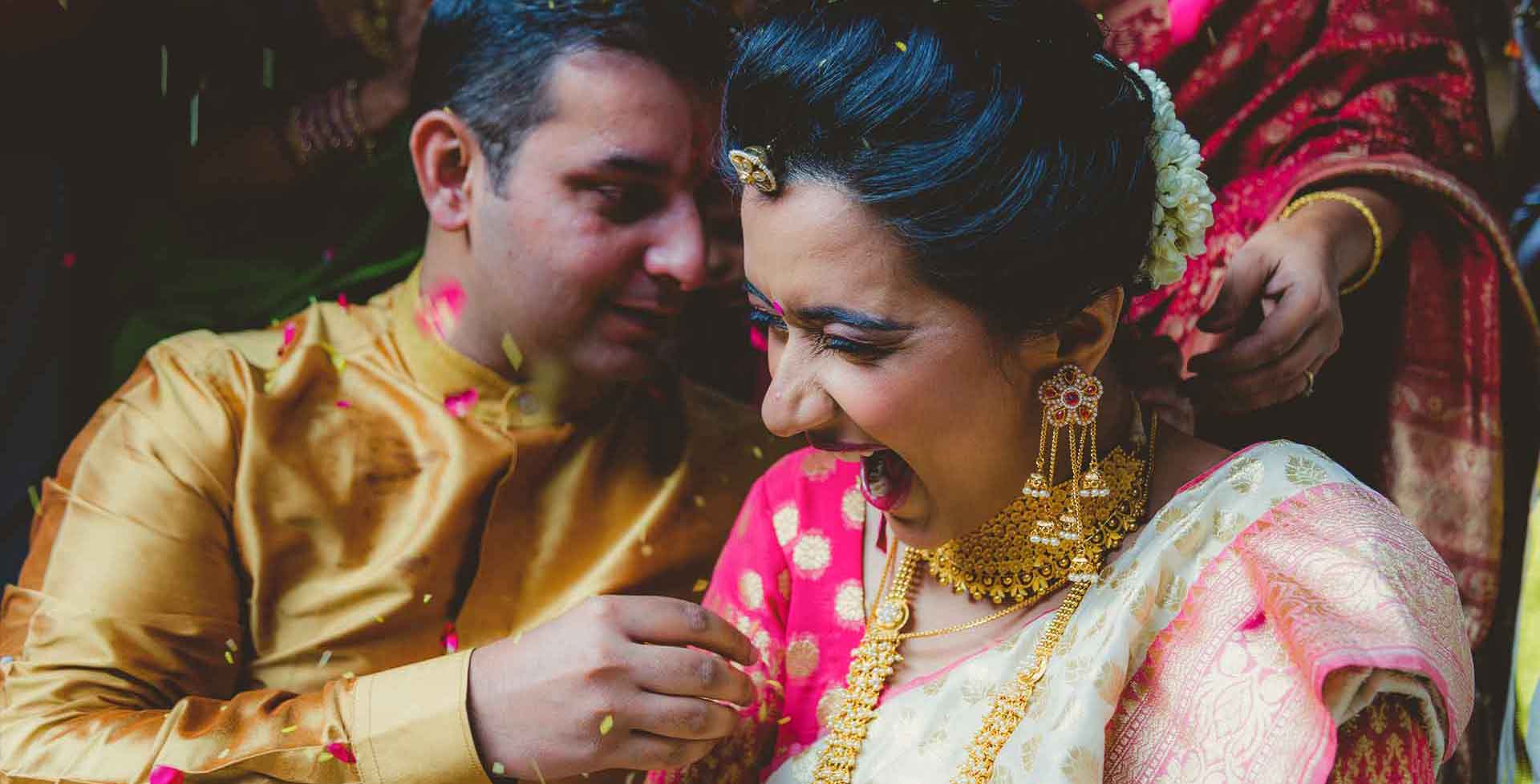 Best Wedding photography in Noida Delhi Ncr || Framographer Inc.